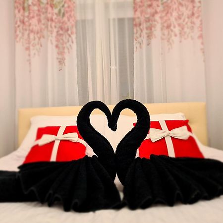 Top Apartament II Namysłów المظهر الخارجي الصورة