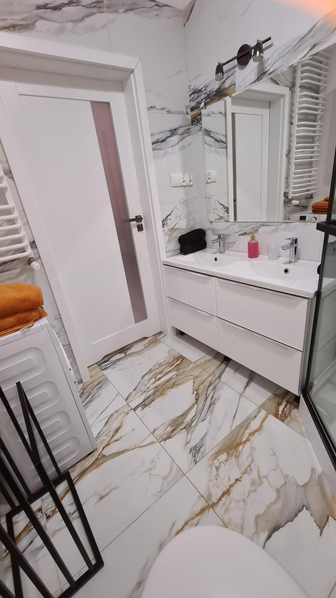 Top Apartament II Namysłów المظهر الخارجي الصورة
